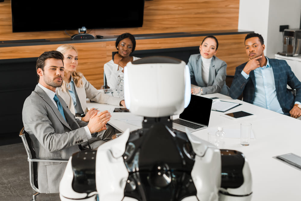 learn-artificial-intelligence-5